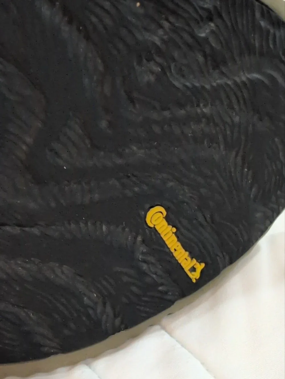 Adidas Alphabounce Instinct shoes